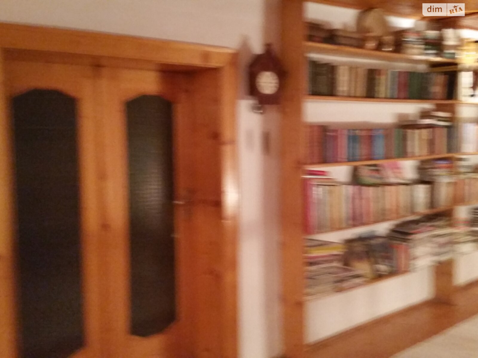 двоповерховий будинок з верандою, 263.8 кв. м, цегла. Продаж у Боржаві фото 1