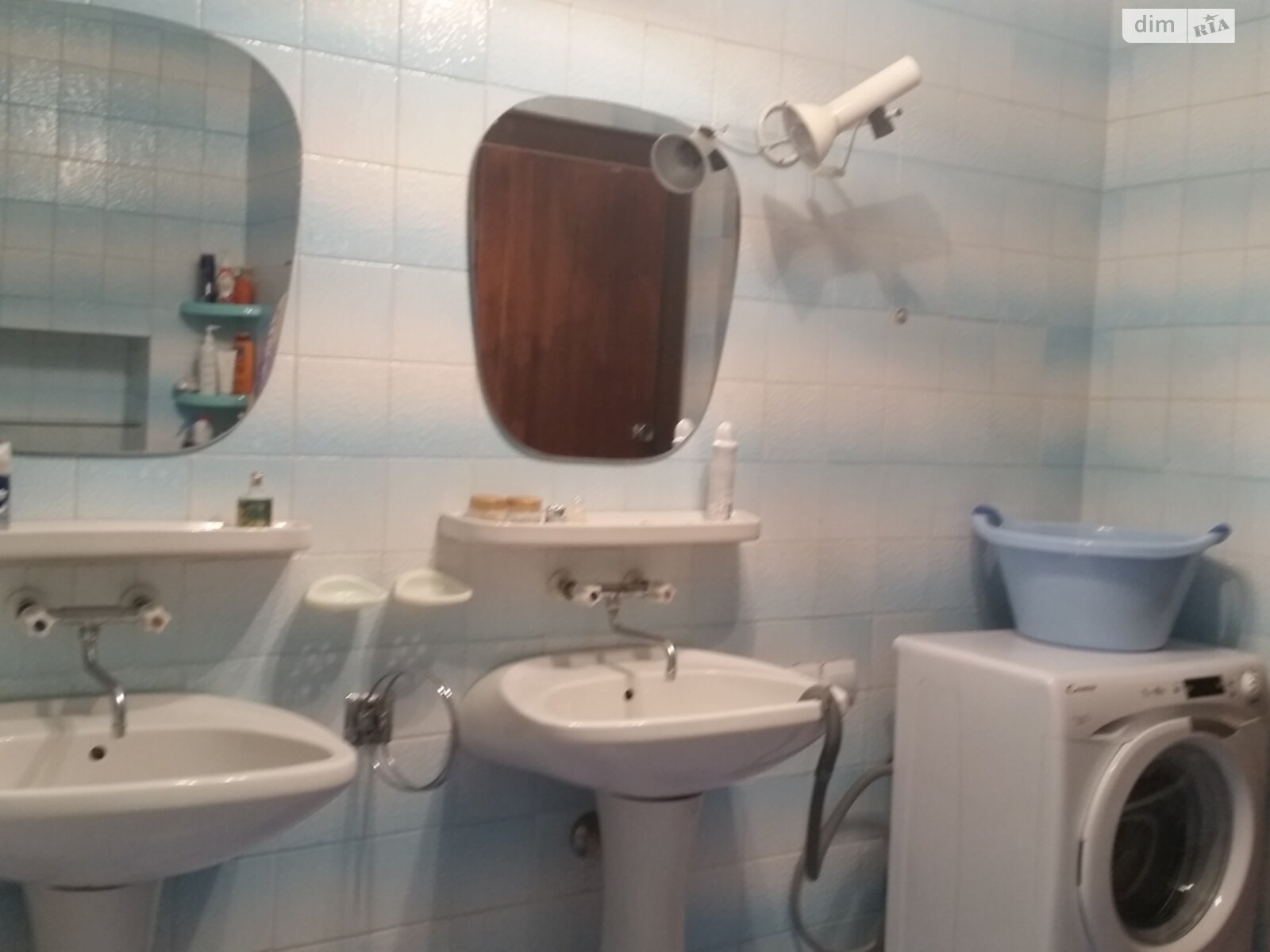 двоповерховий будинок з верандою, 263.8 кв. м, цегла. Продаж у Боржаві фото 1