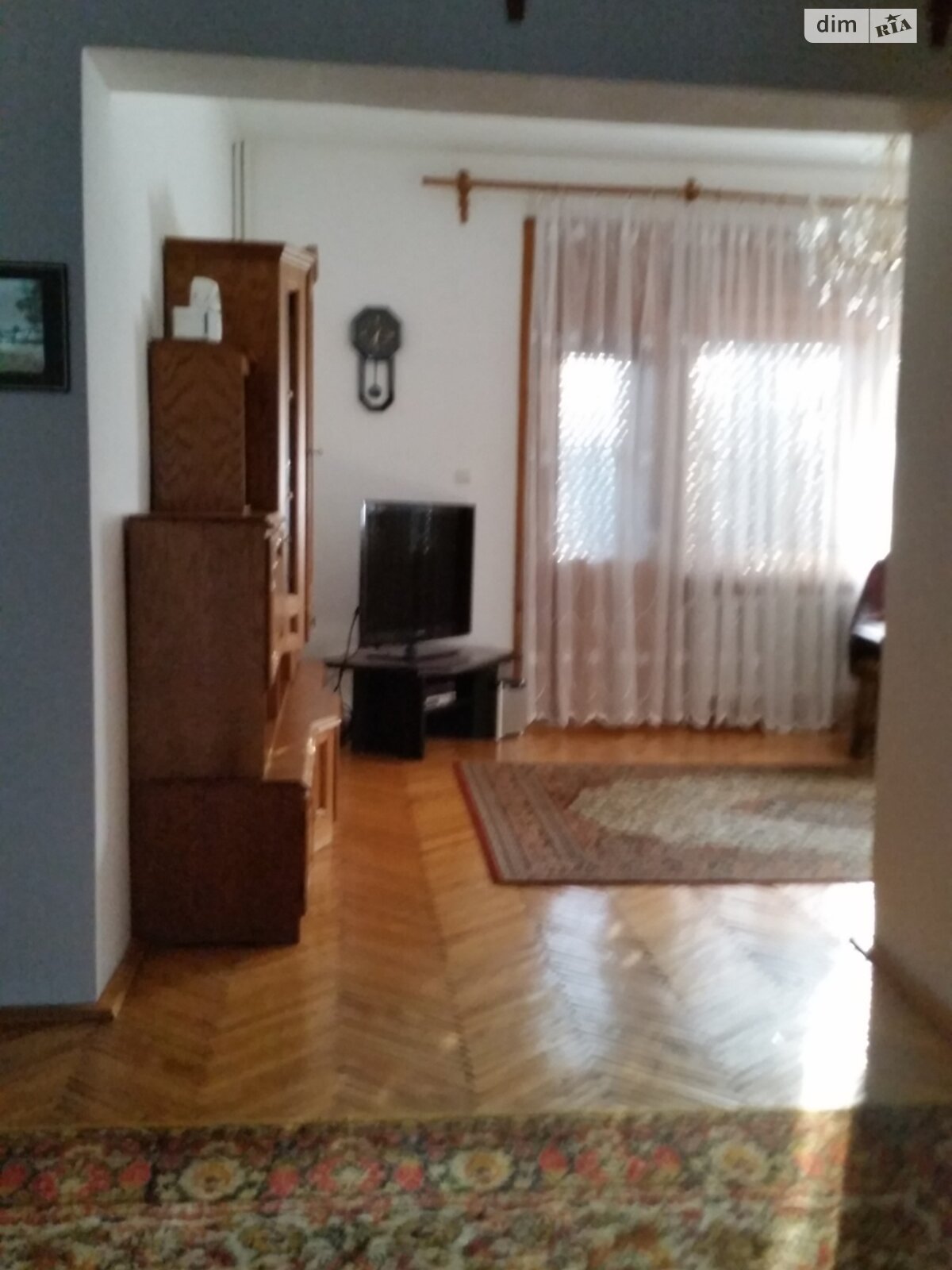 двоповерховий будинок з верандою, 263.8 кв. м, цегла. Продаж у Боржаві фото 1