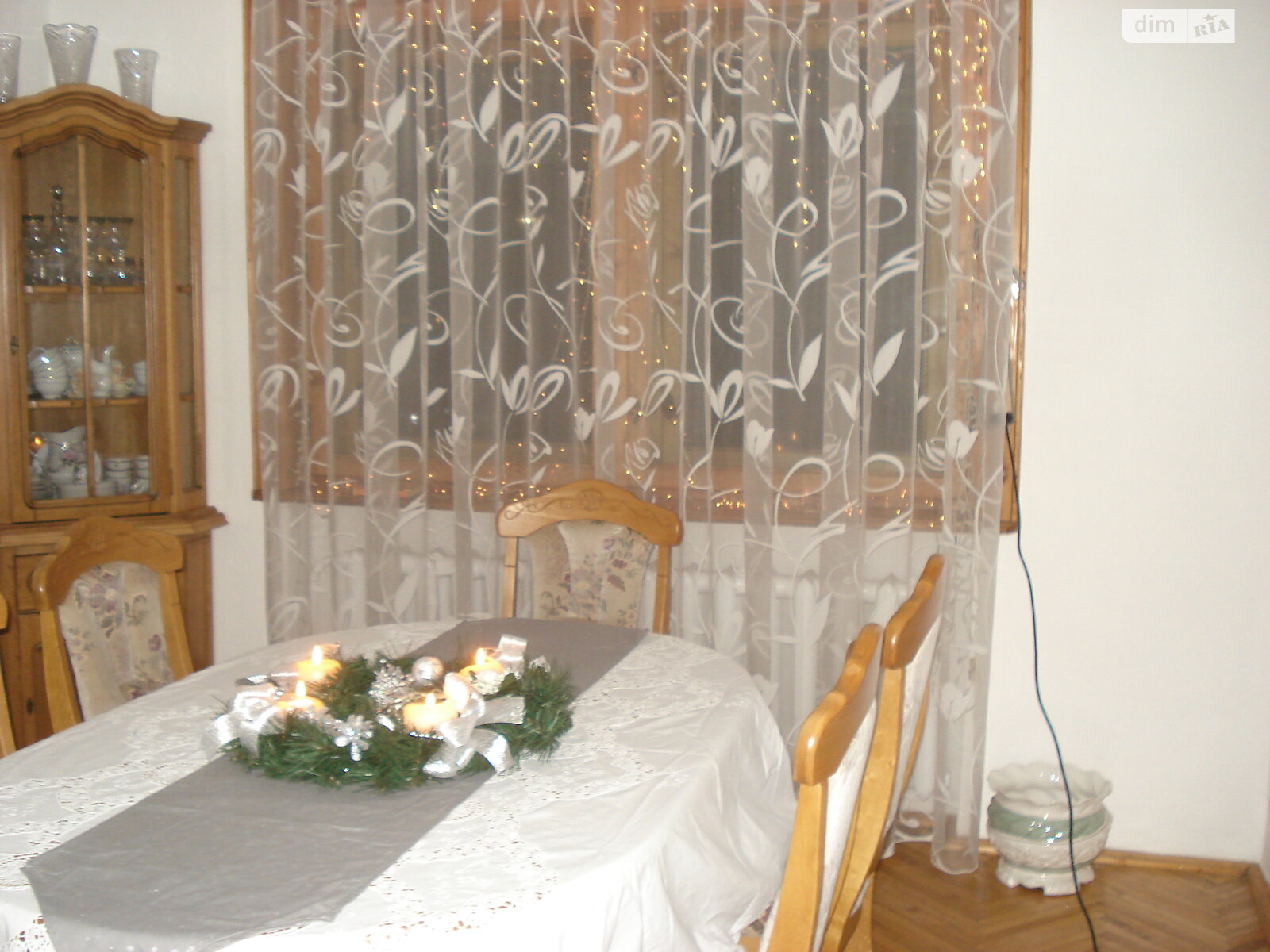 двоповерховий будинок з верандою, 263.8 кв. м, цегла. Продаж у Боржаві фото 1