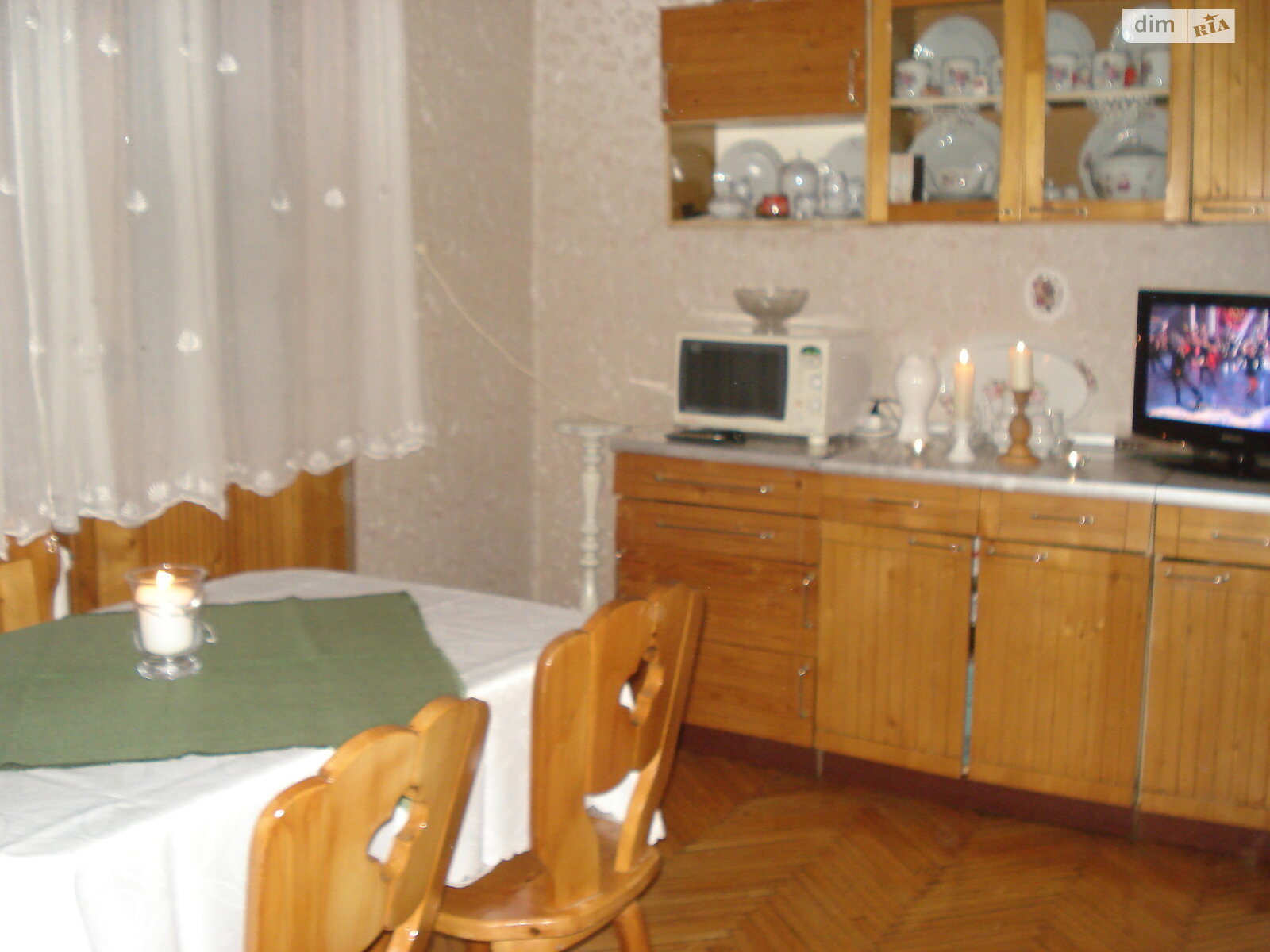 двоповерховий будинок з верандою, 263.8 кв. м, цегла. Продаж у Боржаві фото 1