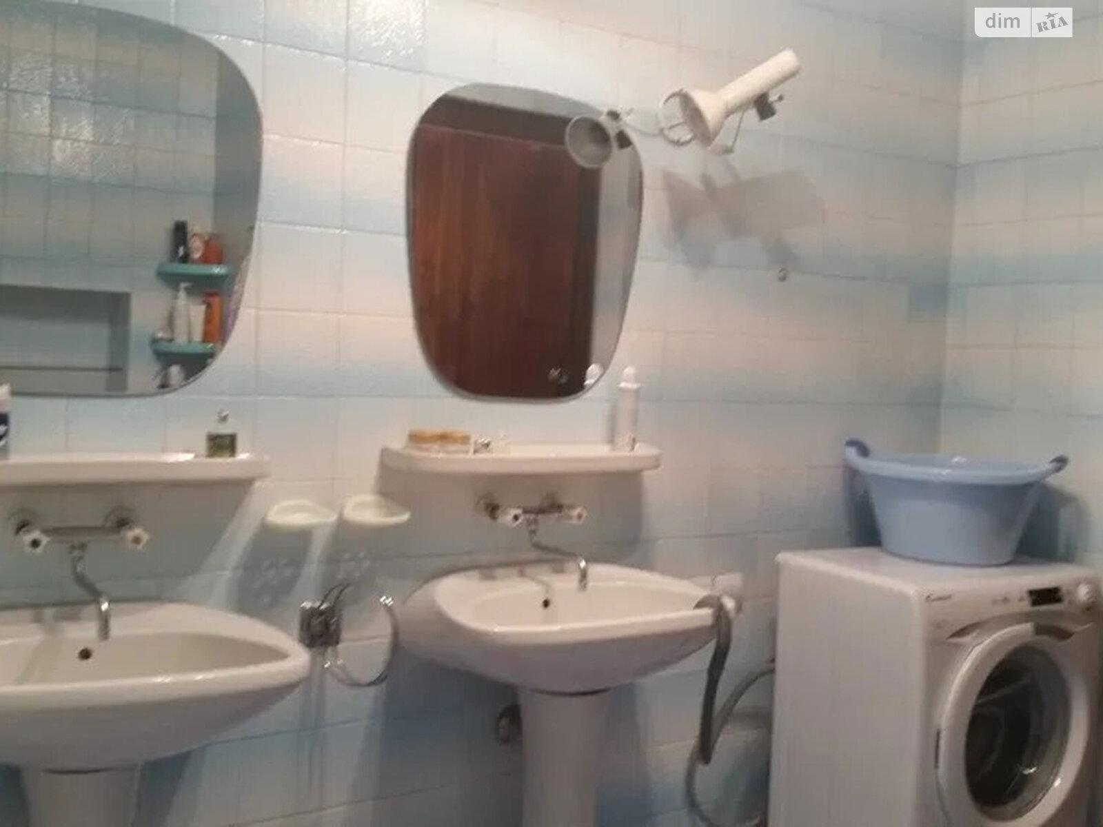 двоповерховий будинок з верандою, 263.8 кв. м, цегла. Продаж у Боржаві фото 1