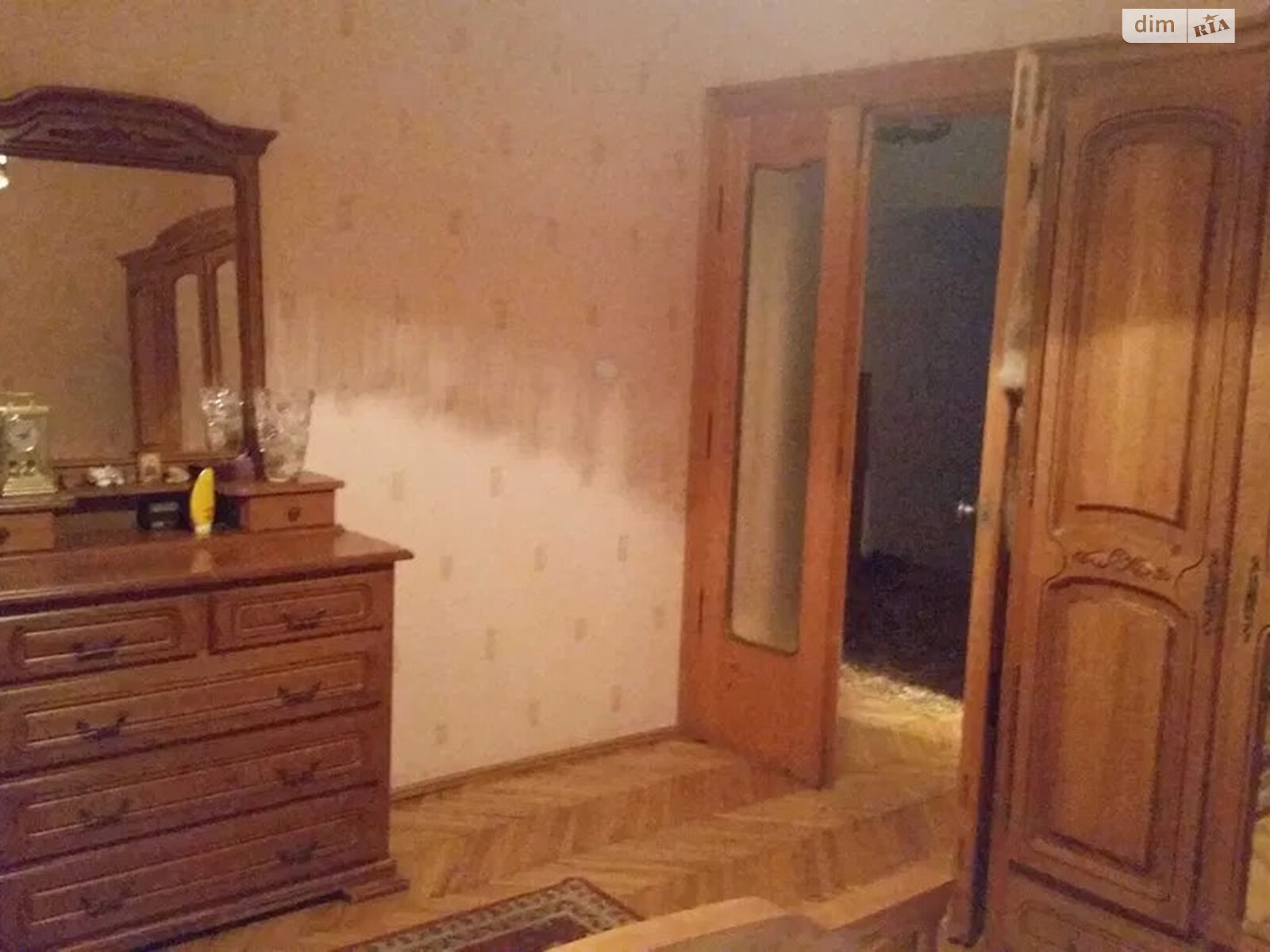 двоповерховий будинок з верандою, 263.8 кв. м, цегла. Продаж у Боржаві фото 1