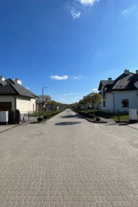 двухэтажный дом, 157.9 кв. м, кирпич. Продажа в Борках фото 2