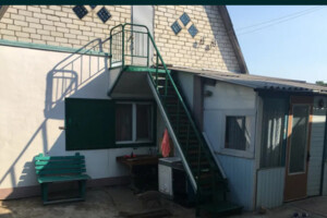 одноэтажный дом с верандой, 55 кв. м, кирпич. Продажа в Борках фото 2 одноэтажный дом с верандой, 55 кв. м, кирпич. Продажа в Борках фото 2