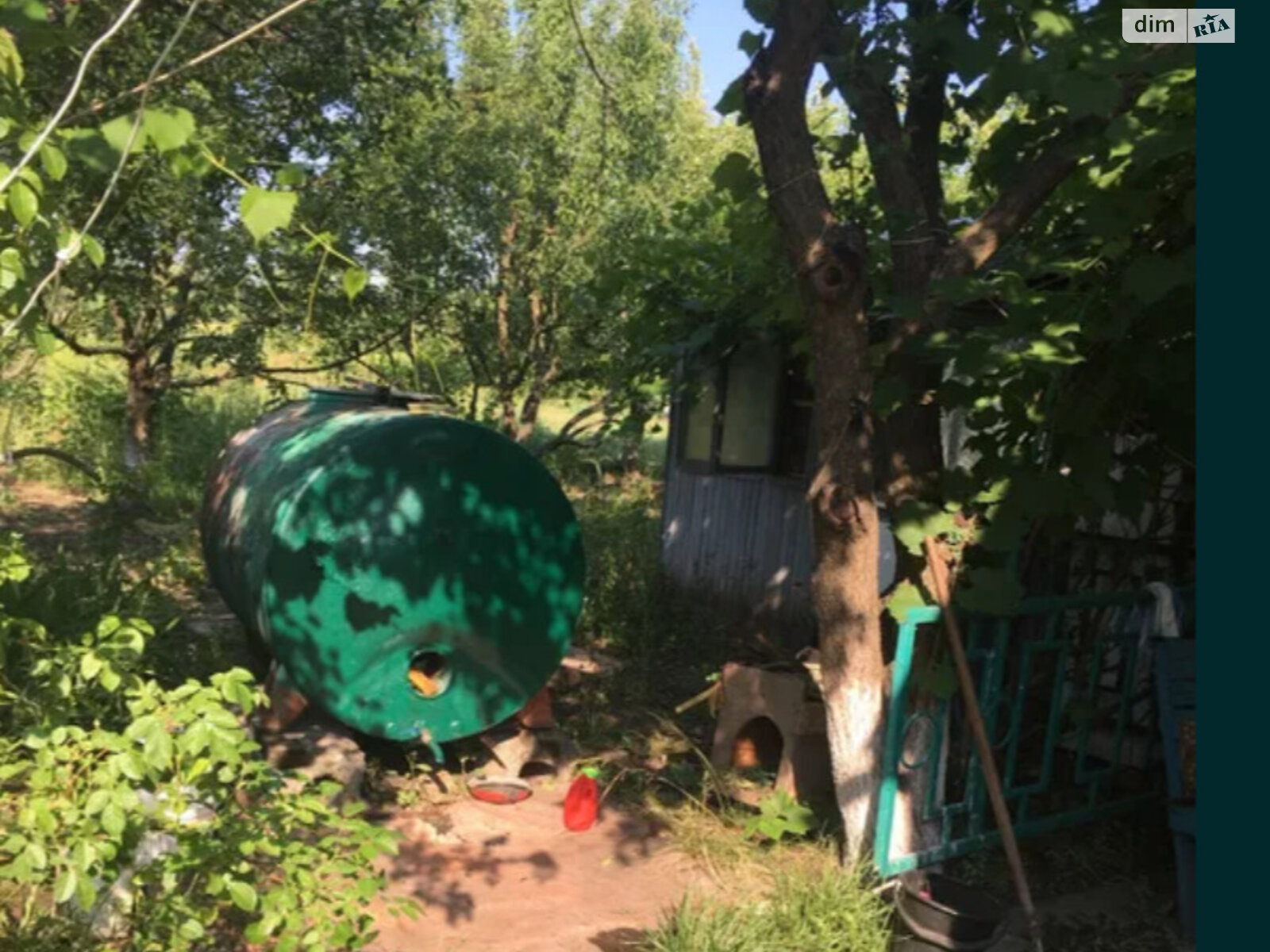 одноэтажный дом с верандой, 55 кв. м, кирпич. Продажа в Борках фото 1 одноэтажный дом с верандой, 55 кв. м, кирпич. Продажа в Борках фото 1