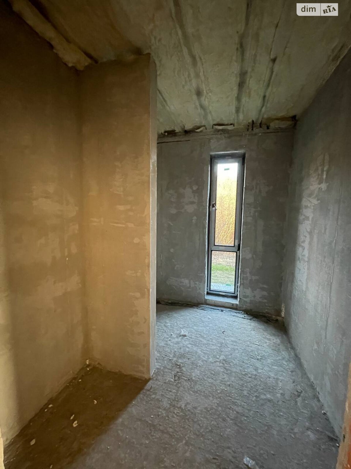 одноповерховий будинок, 142 кв. м, газобетон. Продаж у Бірках фото 1 одноповерховий будинок, 142 кв. м, газобетон. Продаж у Бірках фото 1