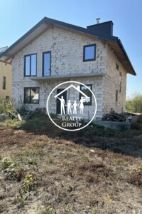 двоповерховий будинок, 144.8 кв. м, піноблок. Продаж у Бірках фото 2