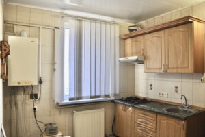 одноповерховий будинок з верандою, 79.4 кв. м, цегла. Продаж в Бородянці, район Бородянка фото 2