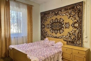одноэтажный дом с отоплением, 79.4 кв. м, кирпич. Продажа в Бородянке район Бородянка фото 2
