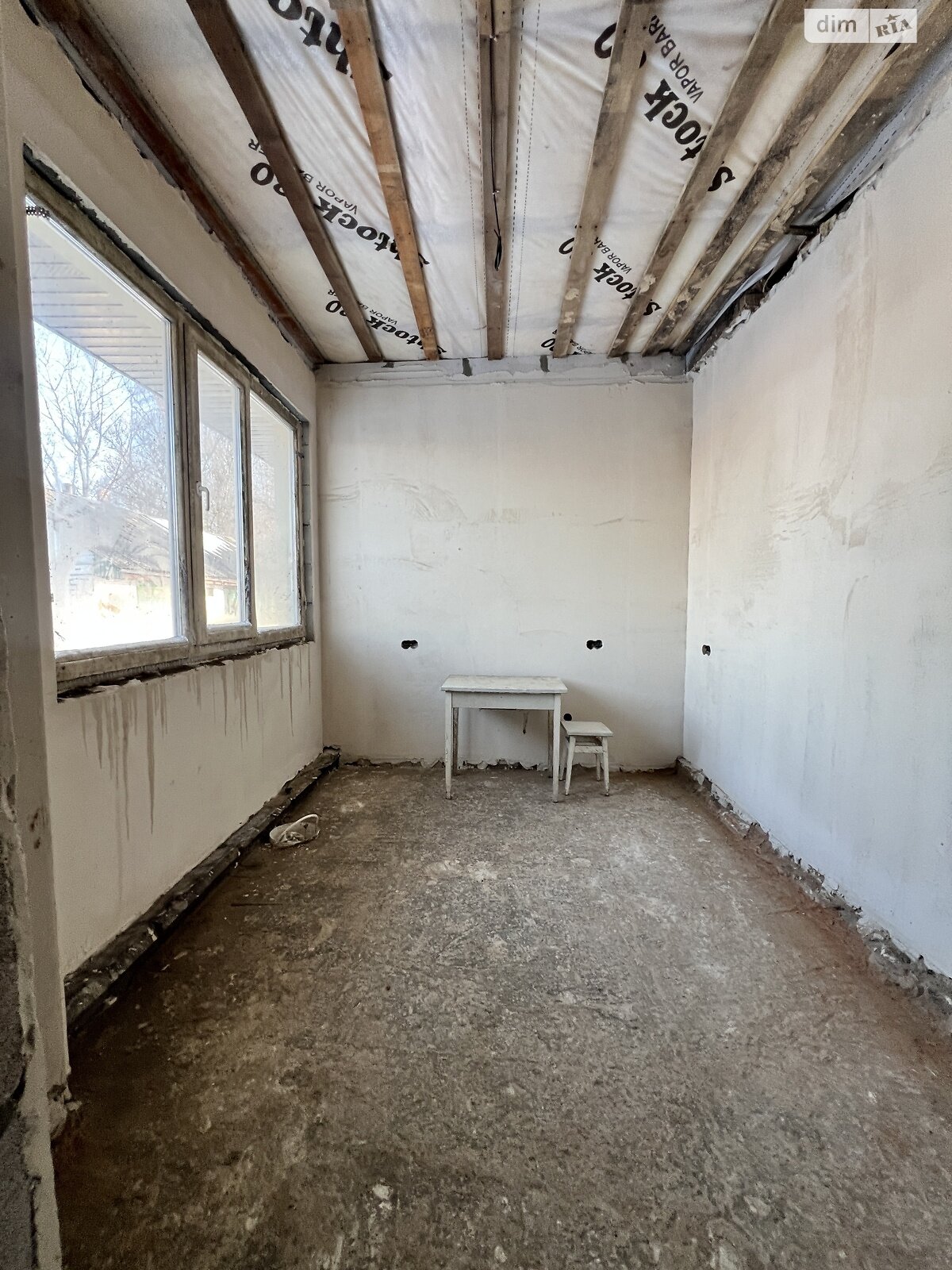 одноповерховий будинок з опаленням, 67.3 кв. м, цегла. Продаж в Бородянці, район Бородянка фото 1 одноповерховий будинок з опаленням, 67.3 кв. м, цегла. Продаж в Бородянці, район Бородянка фото 1