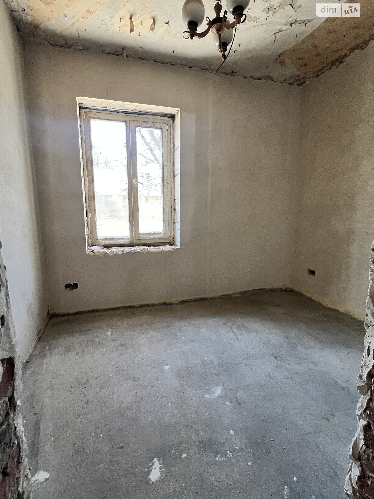 одноповерховий будинок з опаленням, 67.3 кв. м, цегла. Продаж в Бородянці, район Бородянка фото 1 одноповерховий будинок з опаленням, 67.3 кв. м, цегла. Продаж в Бородянці, район Бородянка фото 1