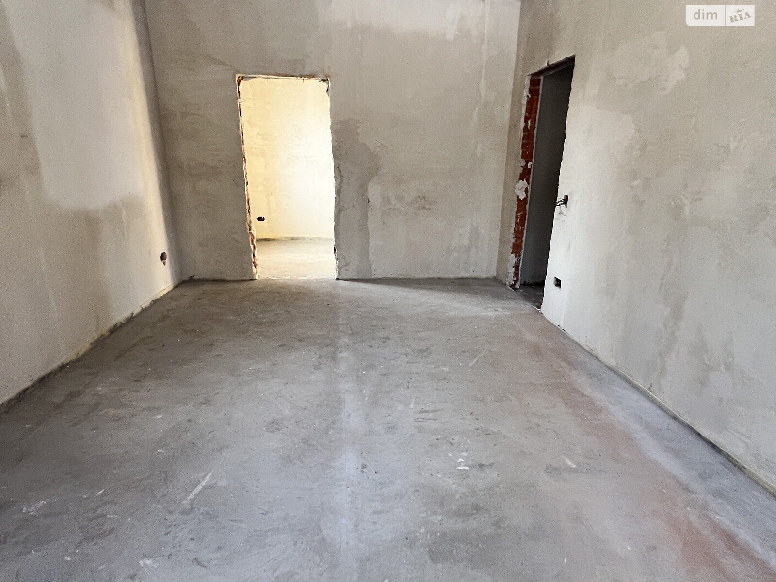 одноповерховий будинок з опаленням, 67.3 кв. м, цегла. Продаж в Бородянці, район Бородянка фото 1 одноповерховий будинок з опаленням, 67.3 кв. м, цегла. Продаж в Бородянці, район Бородянка фото 1