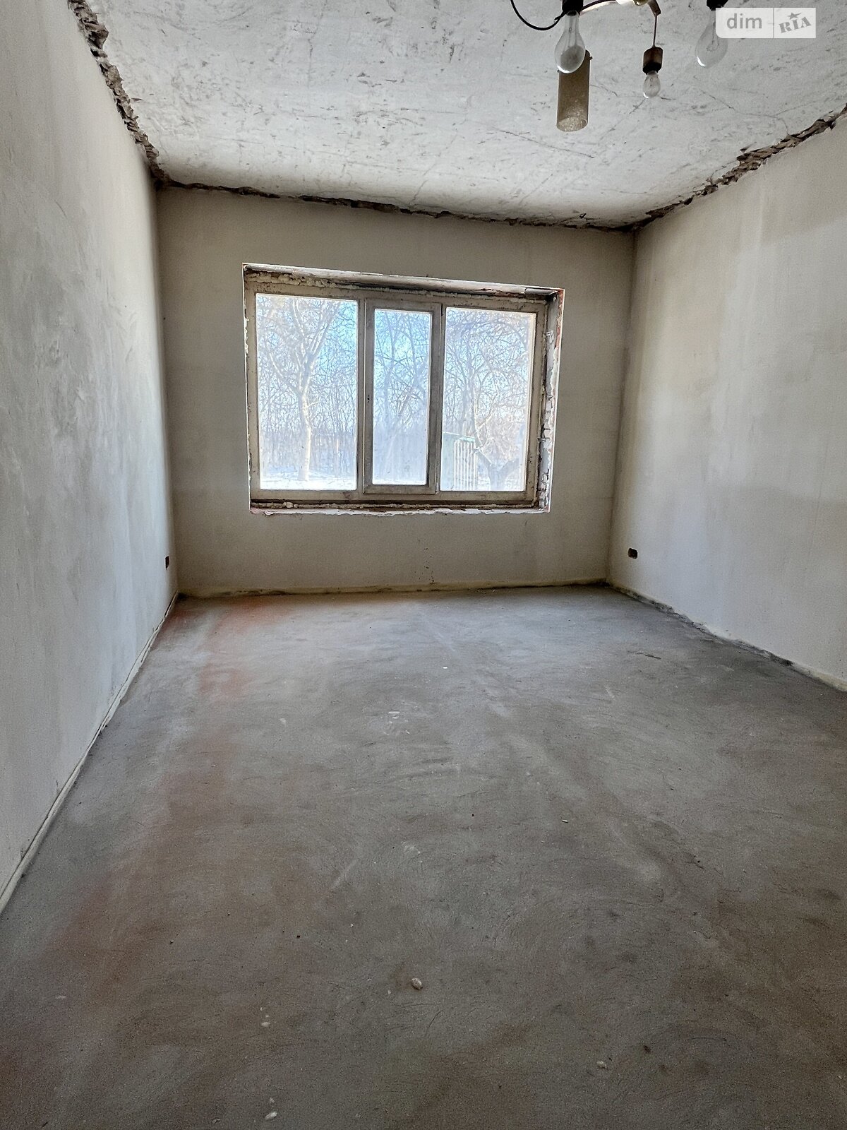 одноповерховий будинок з опаленням, 67.3 кв. м, цегла. Продаж в Бородянці, район Бородянка фото 1 одноповерховий будинок з опаленням, 67.3 кв. м, цегла. Продаж в Бородянці, район Бородянка фото 1