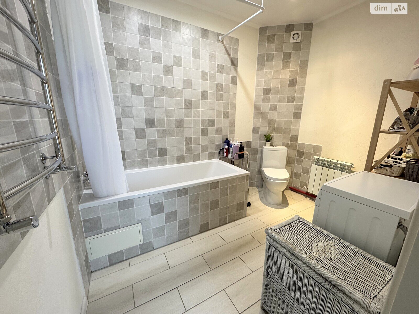 двухэтажный дом с гаражом, 174.6 кв. м, кирпич. Продажа в Бородянке район Бородянка фото 1 двухэтажный дом с гаражом, 174.6 кв. м, кирпич. Продажа в Бородянке район Бородянка фото 1