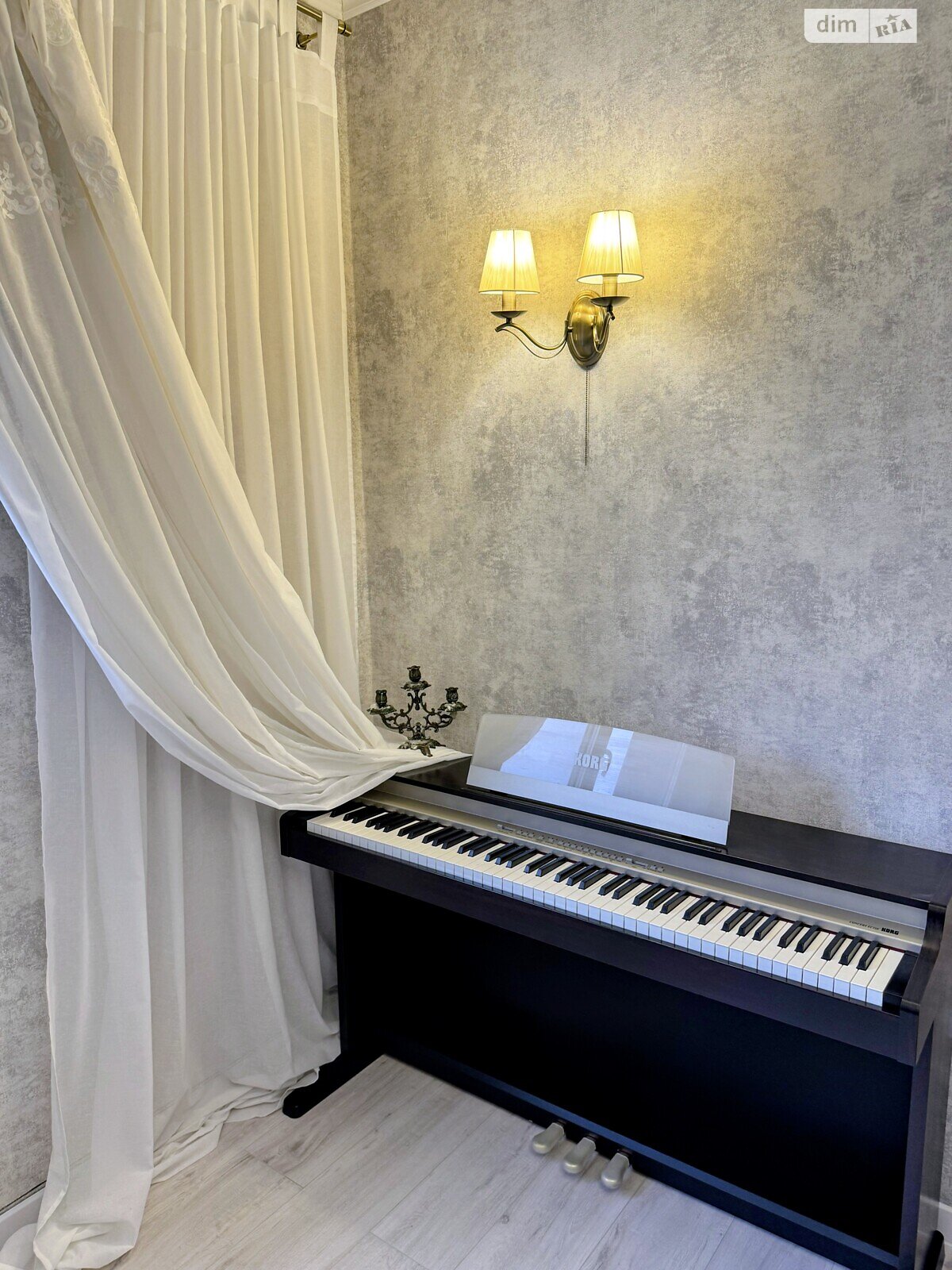 двухэтажный дом с гаражом, 174.6 кв. м, кирпич. Продажа в Бородянке район Бородянка фото 1 двухэтажный дом с гаражом, 174.6 кв. м, кирпич. Продажа в Бородянке район Бородянка фото 1