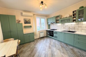 двухэтажный дом с гаражом, 174.6 кв. м, кирпич. Продажа в Бородянке район Бородянка фото 2 двухэтажный дом с гаражом, 174.6 кв. м, кирпич. Продажа в Бородянке район Бородянка фото 2