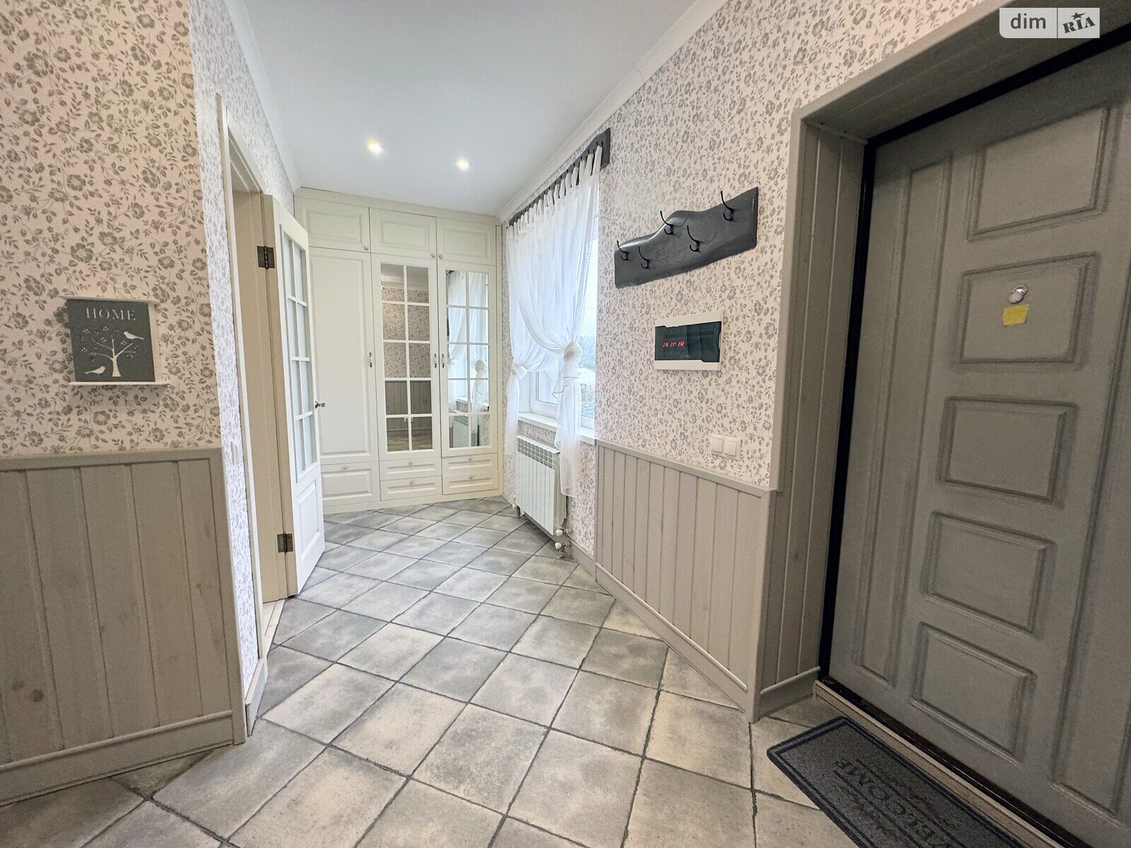 двухэтажный дом с гаражом, 174.6 кв. м, кирпич. Продажа в Бородянке район Бородянка фото 1 двухэтажный дом с гаражом, 174.6 кв. м, кирпич. Продажа в Бородянке район Бородянка фото 1