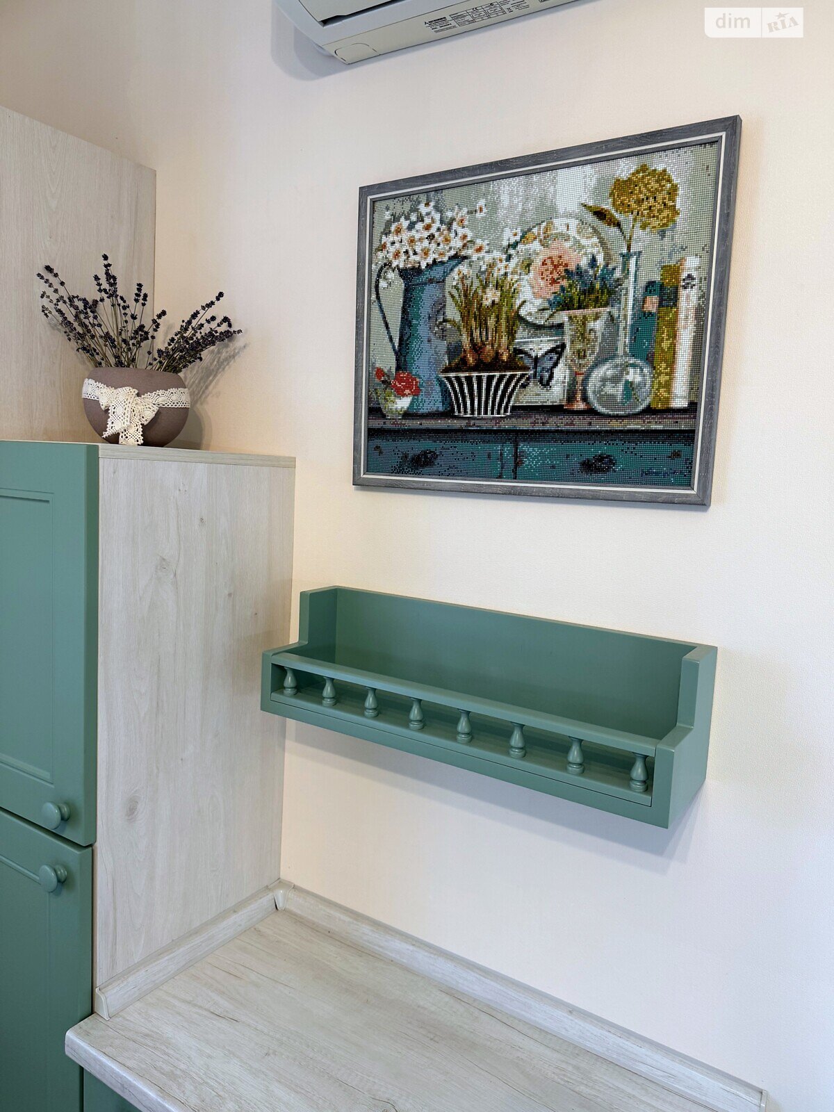 двухэтажный дом с гаражом, 174.6 кв. м, кирпич. Продажа в Бородянке район Бородянка фото 1 двухэтажный дом с гаражом, 174.6 кв. м, кирпич. Продажа в Бородянке район Бородянка фото 1