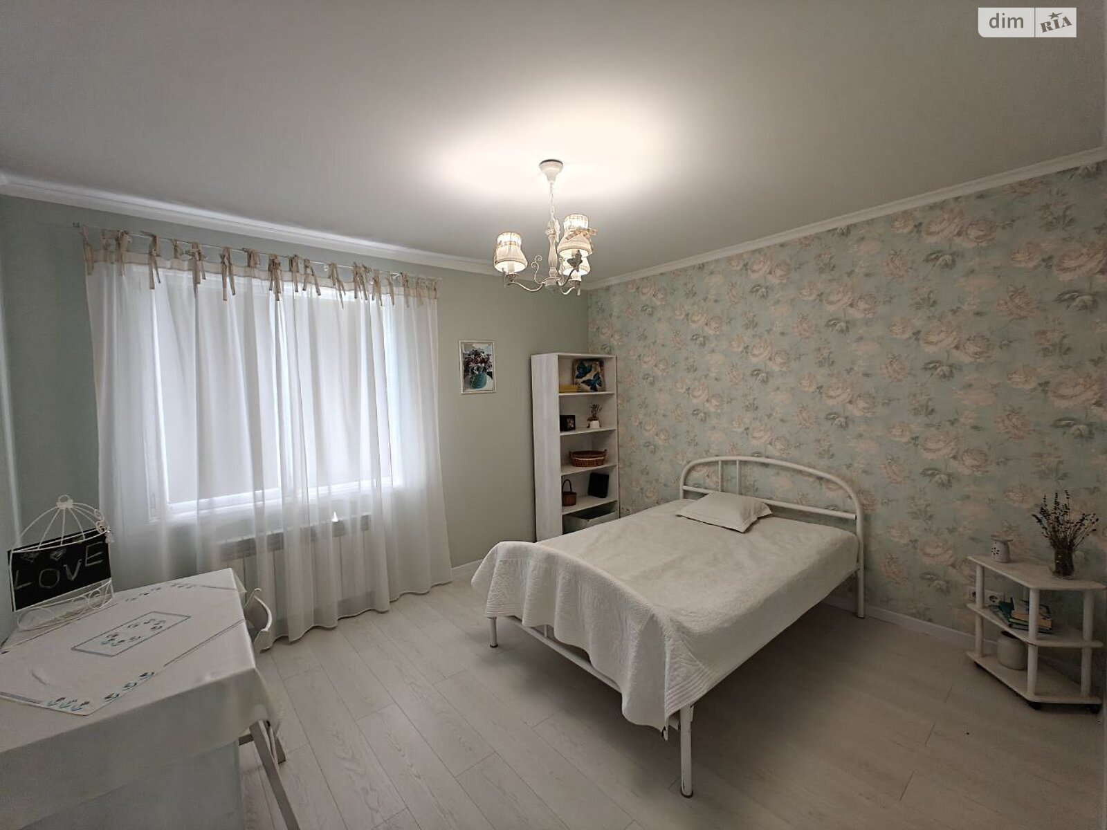 двухэтажный дом с гаражом, 174.6 кв. м, кирпич. Продажа в Бородянке район Бородянка фото 1 двухэтажный дом с гаражом, 174.6 кв. м, кирпич. Продажа в Бородянке район Бородянка фото 1