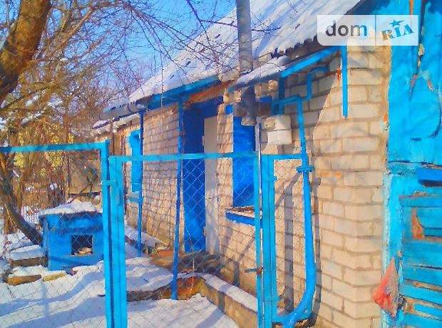 Продажа дома, 52м², Киевская, Бородянка, р‑н. Бородянка, Михаила Ломоносова улица Продажа дома, 52м², Киевская, Бородянка, р‑н. Бородянка, Михаила Ломоносова улица