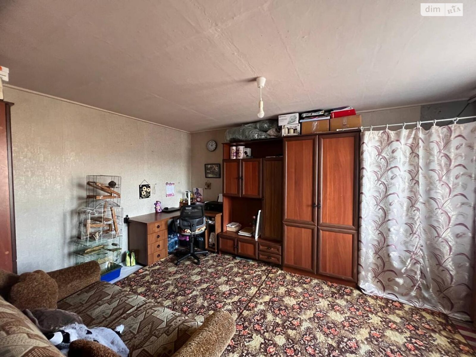 одноповерховий будинок з ремонтом, 132.1 кв. м, цегла. Продаж в Бородянці, район Бородянка фото 1 одноповерховий будинок з ремонтом, 132.1 кв. м, цегла. Продаж в Бородянці, район Бородянка фото 1