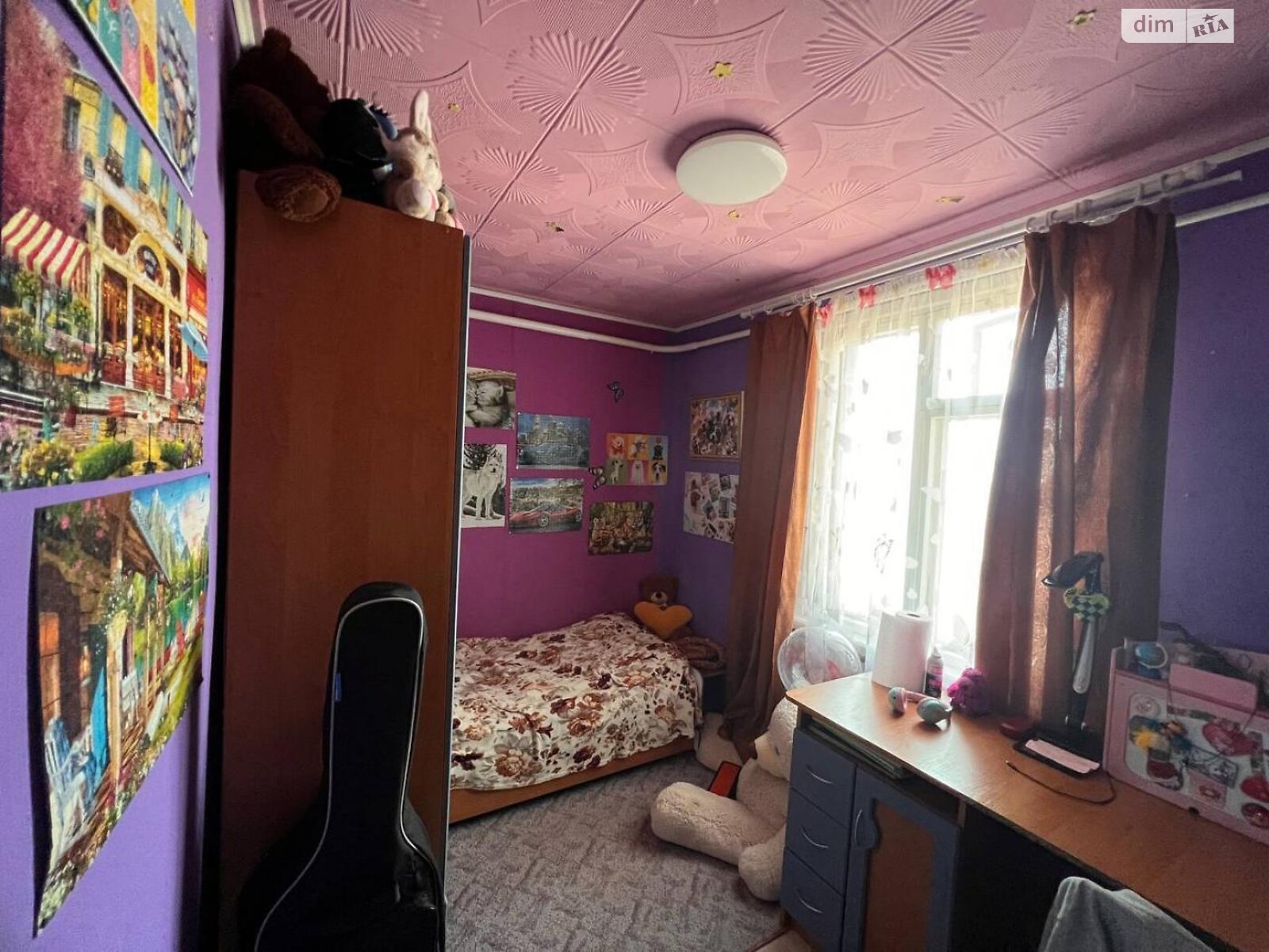 одноповерховий будинок з ремонтом, 132.1 кв. м, цегла. Продаж в Бородянці, район Бородянка фото 1 одноповерховий будинок з ремонтом, 132.1 кв. м, цегла. Продаж в Бородянці, район Бородянка фото 1