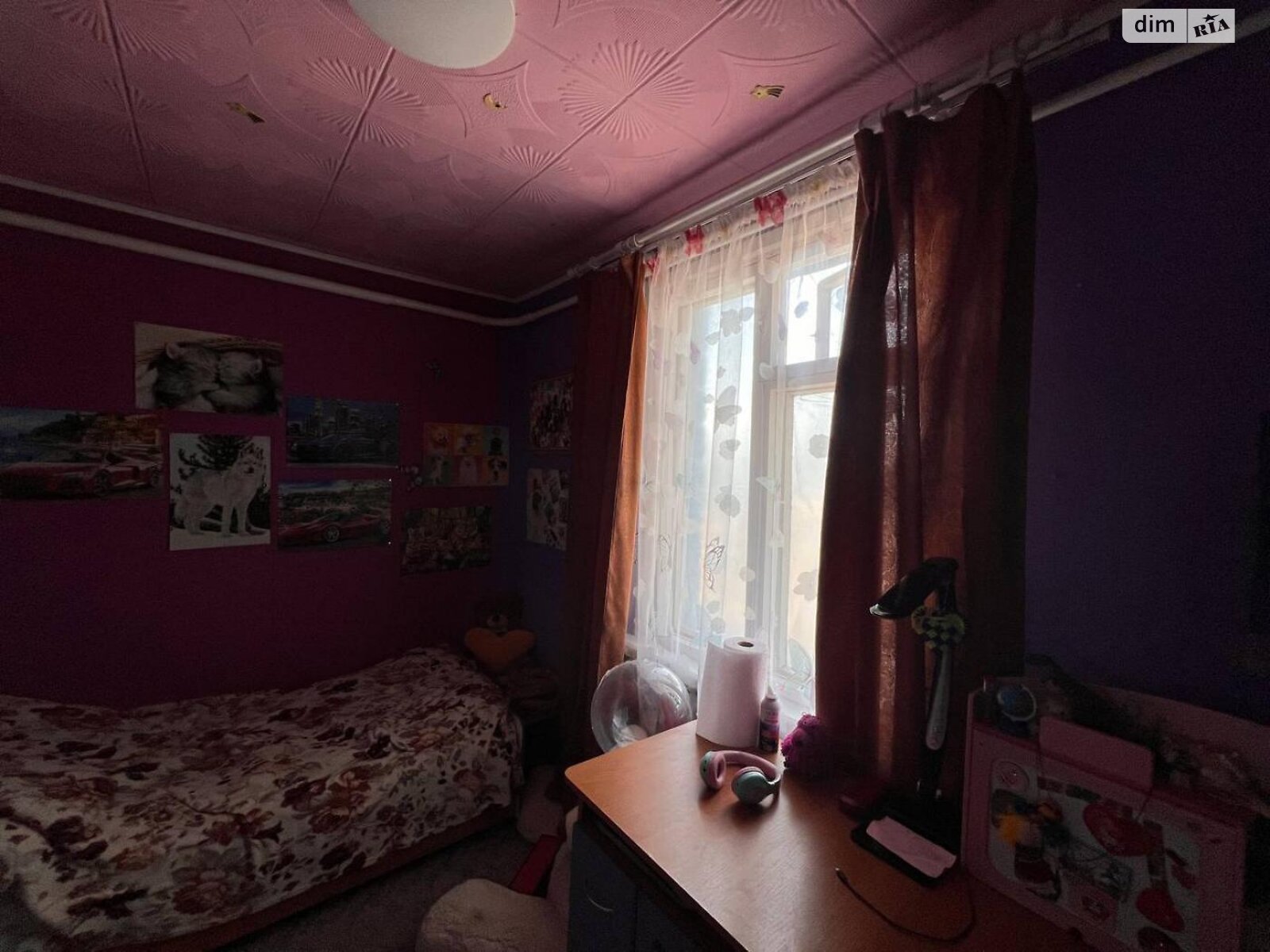 одноповерховий будинок з ремонтом, 132.1 кв. м, цегла. Продаж в Бородянці, район Бородянка фото 1 одноповерховий будинок з ремонтом, 132.1 кв. м, цегла. Продаж в Бородянці, район Бородянка фото 1