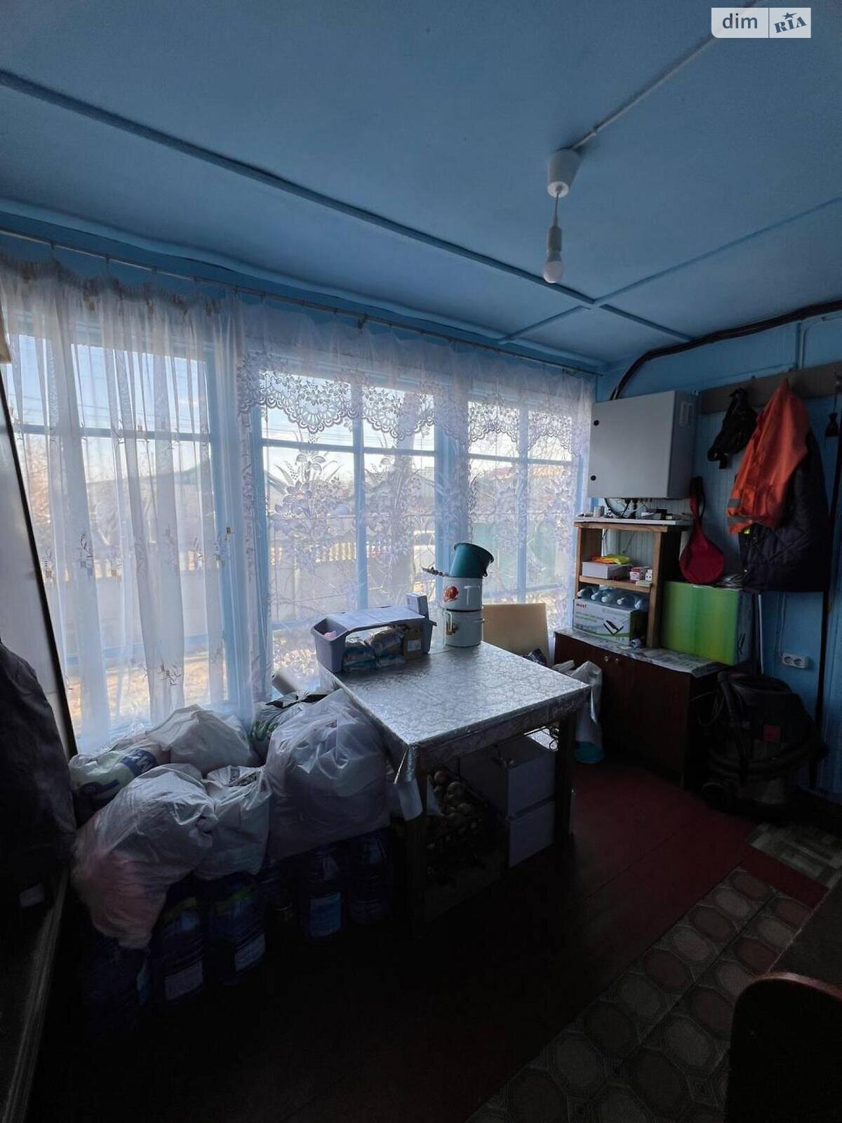 одноповерховий будинок з ремонтом, 132.1 кв. м, цегла. Продаж в Бородянці, район Бородянка фото 1 одноповерховий будинок з ремонтом, 132.1 кв. м, цегла. Продаж в Бородянці, район Бородянка фото 1