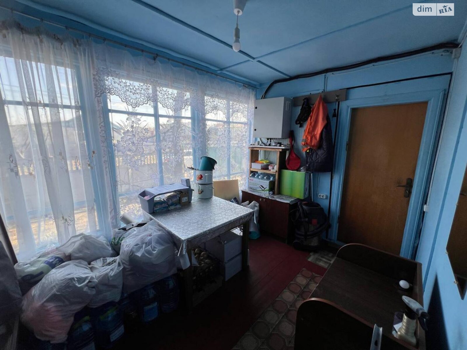 одноповерховий будинок з ремонтом, 132.1 кв. м, цегла. Продаж в Бородянці, район Бородянка фото 1 одноповерховий будинок з ремонтом, 132.1 кв. м, цегла. Продаж в Бородянці, район Бородянка фото 1