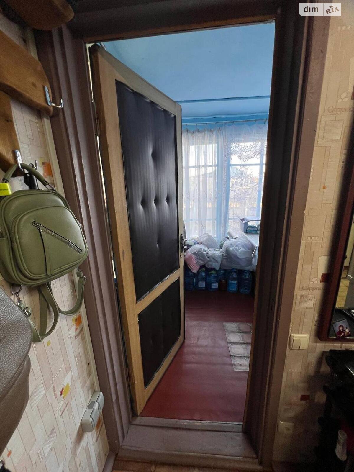 одноповерховий будинок з ремонтом, 132.1 кв. м, цегла. Продаж в Бородянці, район Бородянка фото 1 одноповерховий будинок з ремонтом, 132.1 кв. м, цегла. Продаж в Бородянці, район Бородянка фото 1