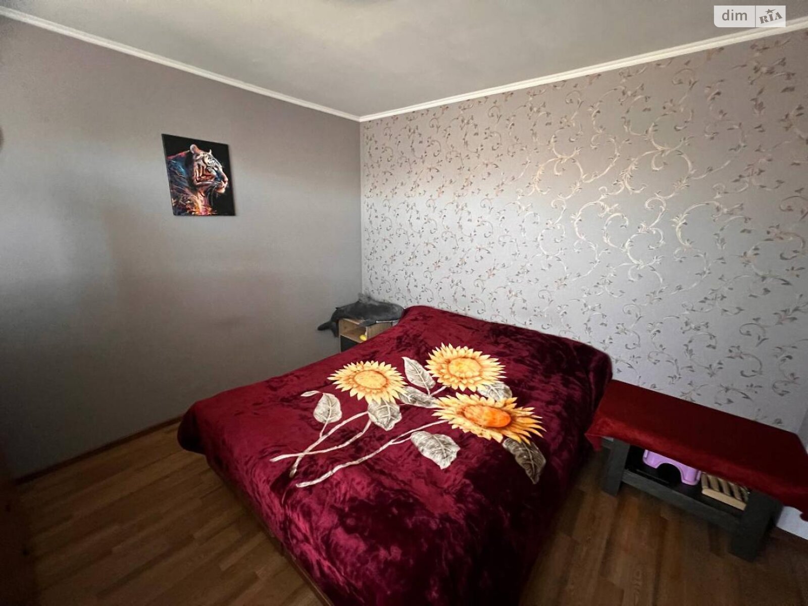 одноповерховий будинок з ремонтом, 132.1 кв. м, цегла. Продаж в Бородянці, район Бородянка фото 1 одноповерховий будинок з ремонтом, 132.1 кв. м, цегла. Продаж в Бородянці, район Бородянка фото 1
