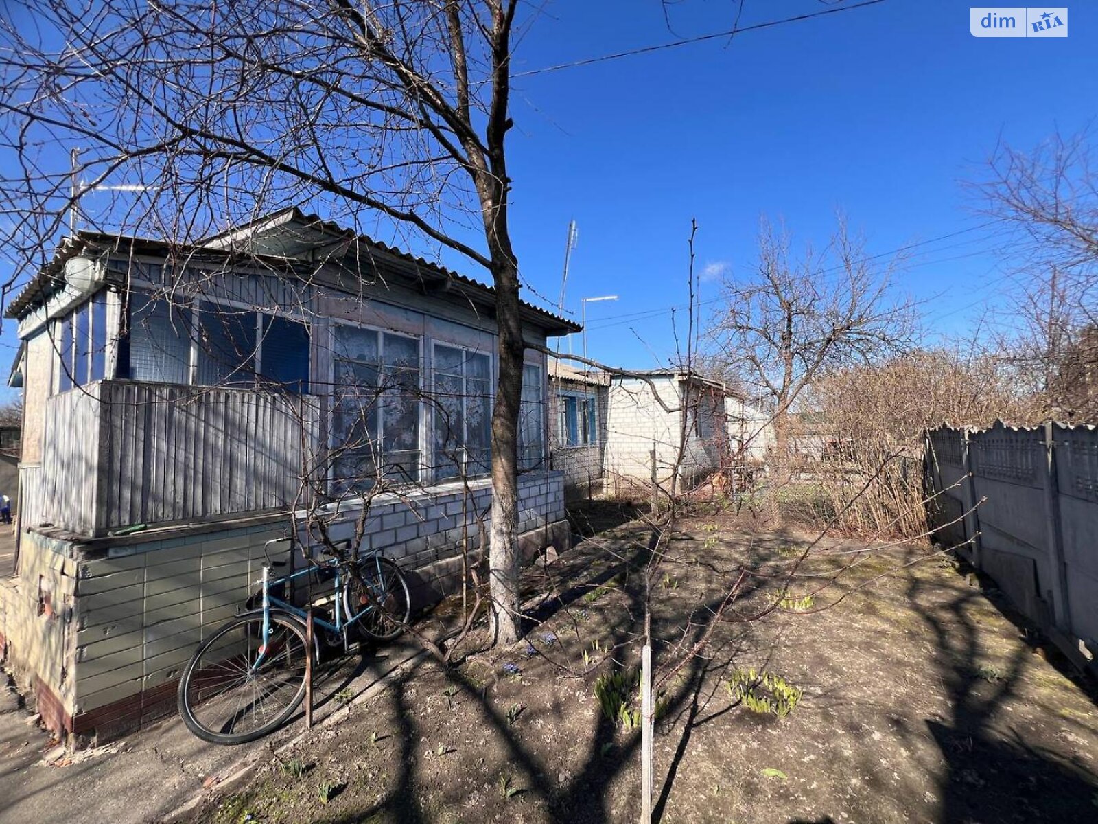одноповерховий будинок з ремонтом, 132.1 кв. м, цегла. Продаж в Бородянці, район Бородянка фото 1 одноповерховий будинок з ремонтом, 132.1 кв. м, цегла. Продаж в Бородянці, район Бородянка фото 1