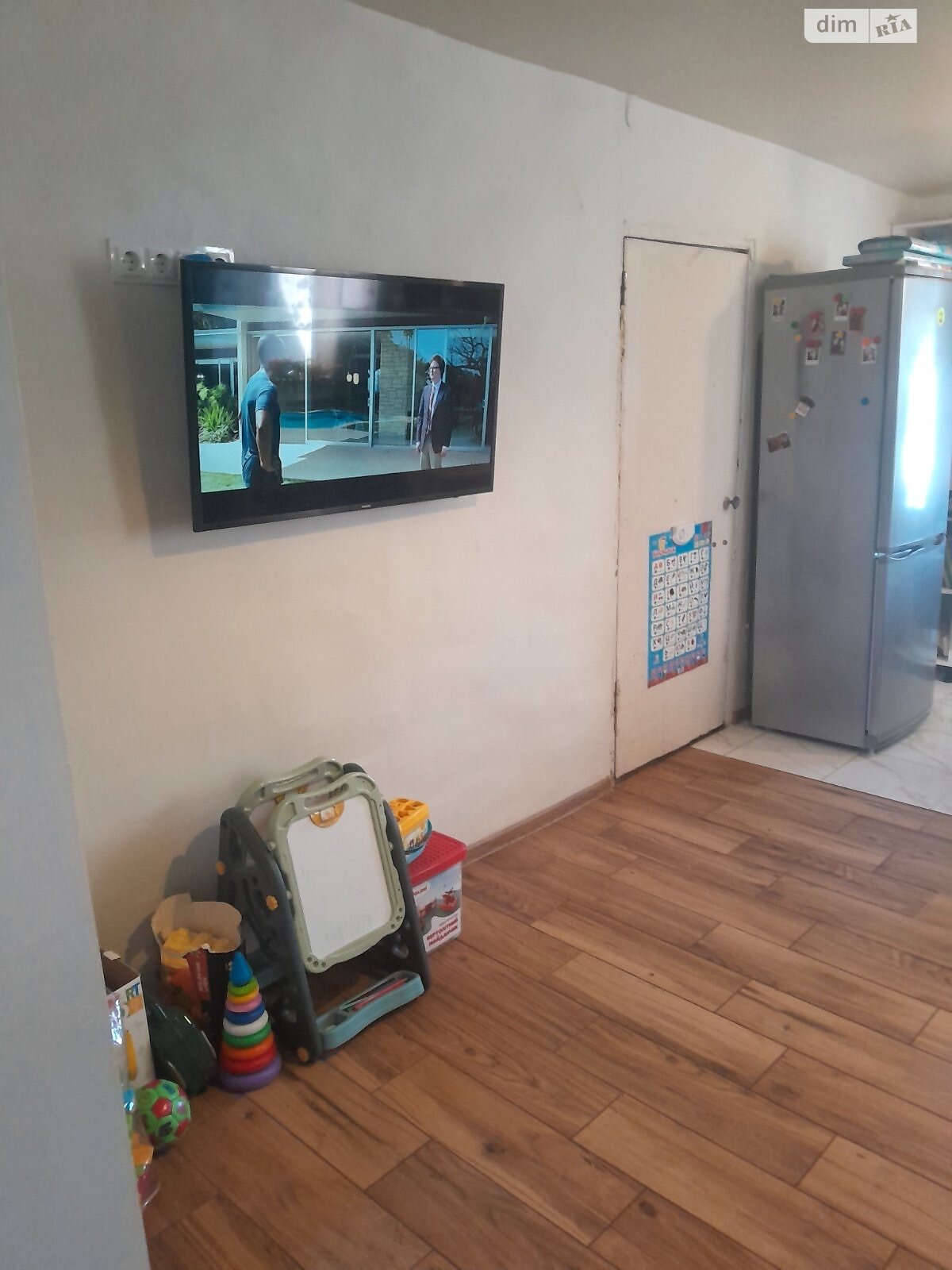 одноэтажный дом с отоплением, 65.6 кв. м, ракушечник (ракушняк). Продажа в Бородянке район Бородянка фото 1 одноэтажный дом с отоплением, 65.6 кв. м, ракушечник (ракушняк). Продажа в Бородянке район Бородянка фото 1
