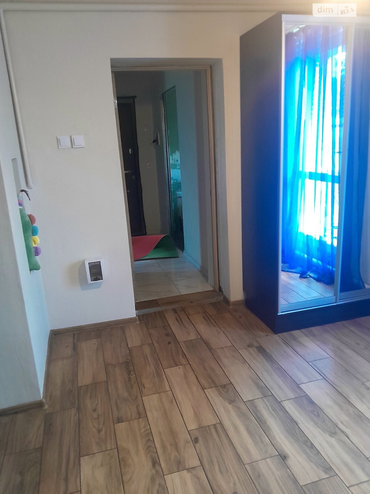 одноэтажный дом с отоплением, 65.6 кв. м, ракушечник (ракушняк). Продажа в Бородянке район Бородянка фото 1 одноэтажный дом с отоплением, 65.6 кв. м, ракушечник (ракушняк). Продажа в Бородянке район Бородянка фото 1