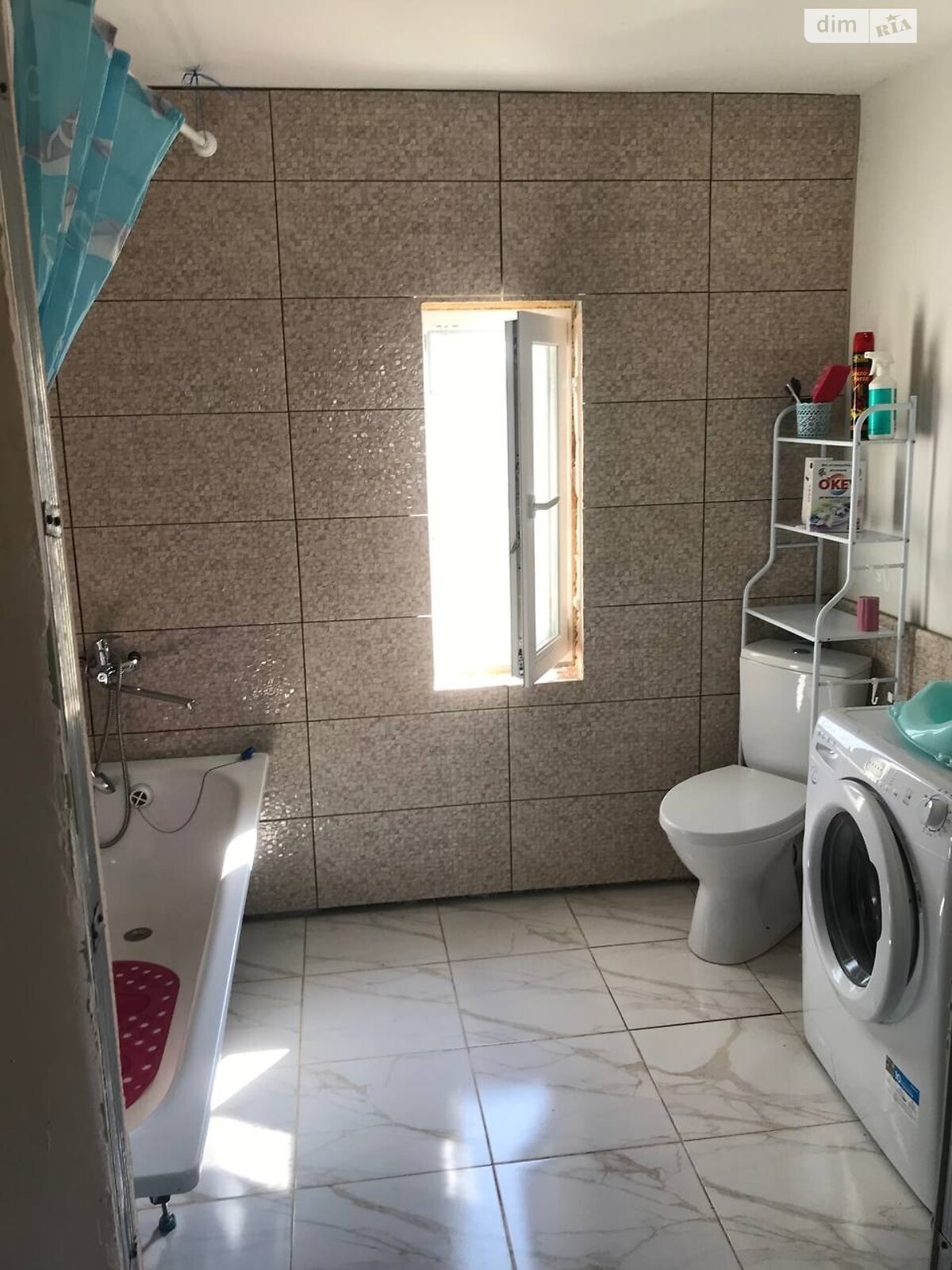 одноэтажный дом с отоплением, 65.6 кв. м, ракушечник (ракушняк). Продажа в Бородянке район Бородянка фото 1 одноэтажный дом с отоплением, 65.6 кв. м, ракушечник (ракушняк). Продажа в Бородянке район Бородянка фото 1