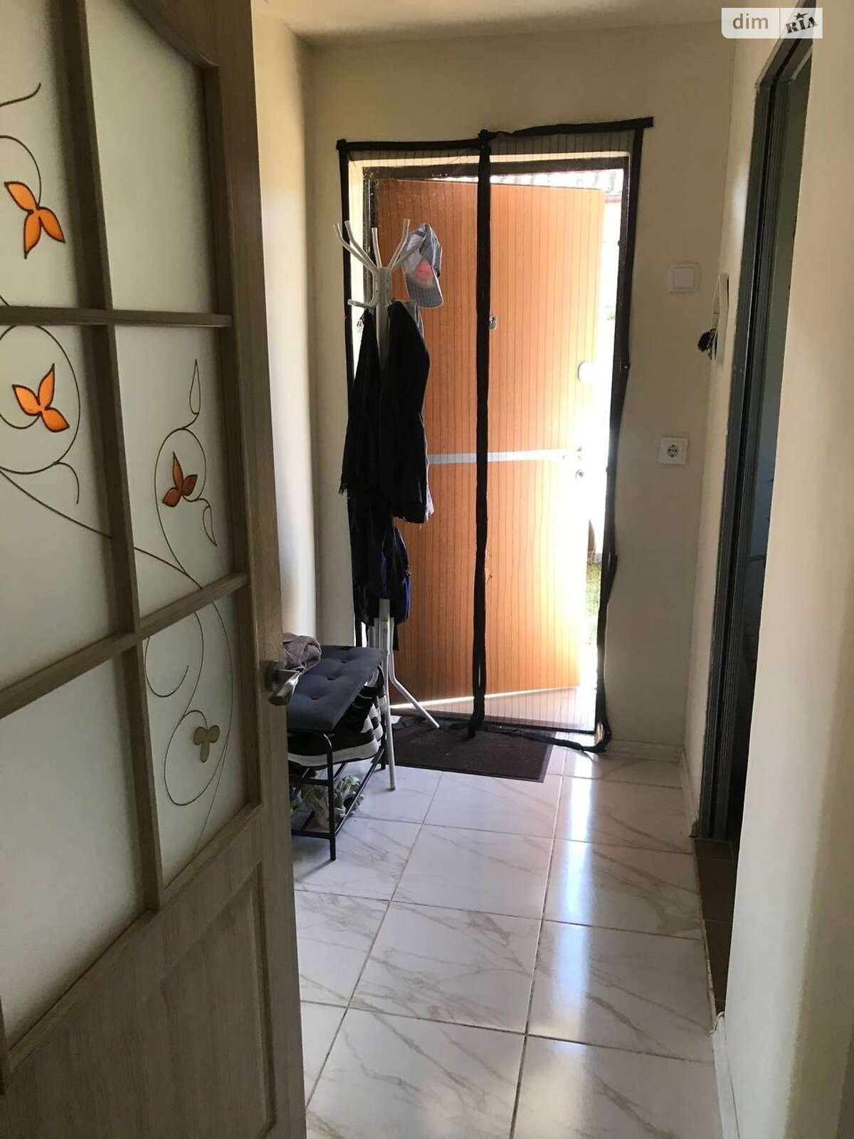 одноэтажный дом с отоплением, 65.6 кв. м, ракушечник (ракушняк). Продажа в Бородянке район Бородянка фото 1 одноэтажный дом с отоплением, 65.6 кв. м, ракушечник (ракушняк). Продажа в Бородянке район Бородянка фото 1