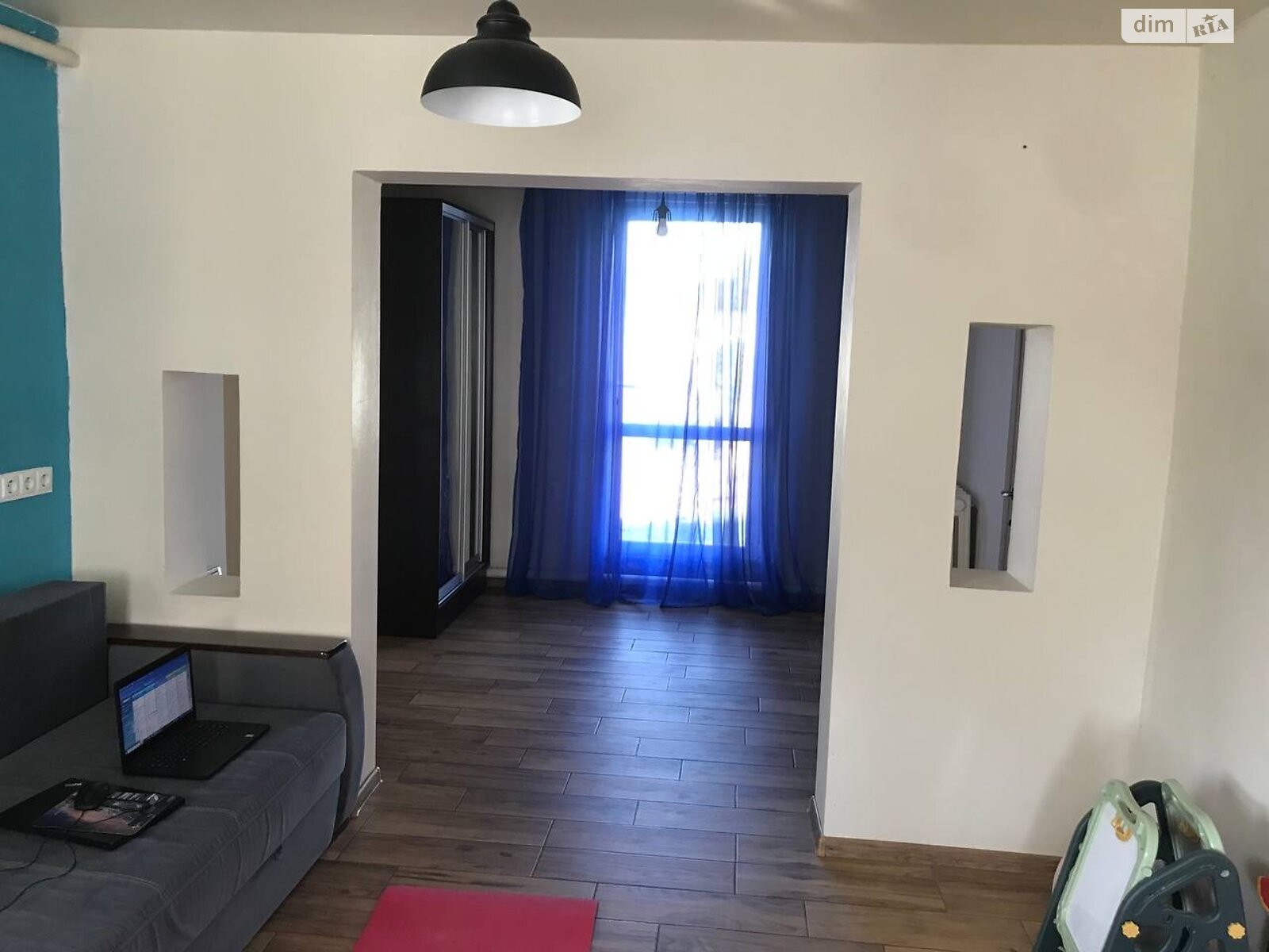 одноэтажный дом с отоплением, 65.6 кв. м, ракушечник (ракушняк). Продажа в Бородянке район Бородянка фото 1 одноэтажный дом с отоплением, 65.6 кв. м, ракушечник (ракушняк). Продажа в Бородянке район Бородянка фото 1