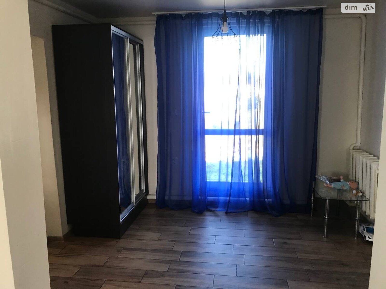 одноэтажный дом с отоплением, 65.6 кв. м, ракушечник (ракушняк). Продажа в Бородянке район Бородянка фото 1 одноэтажный дом с отоплением, 65.6 кв. м, ракушечник (ракушняк). Продажа в Бородянке район Бородянка фото 1