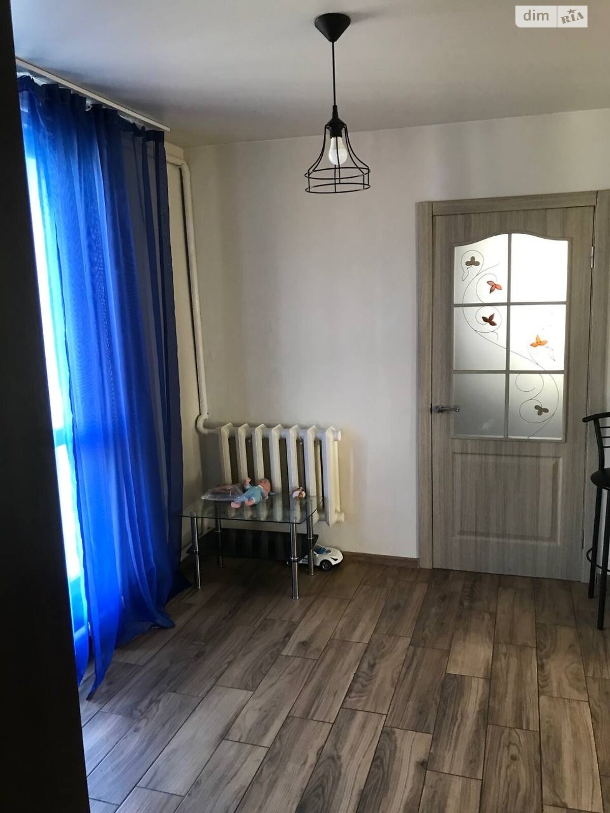 одноэтажный дом с отоплением, 65.6 кв. м, ракушечник (ракушняк). Продажа в Бородянке район Бородянка фото 1 одноэтажный дом с отоплением, 65.6 кв. м, ракушечник (ракушняк). Продажа в Бородянке район Бородянка фото 1