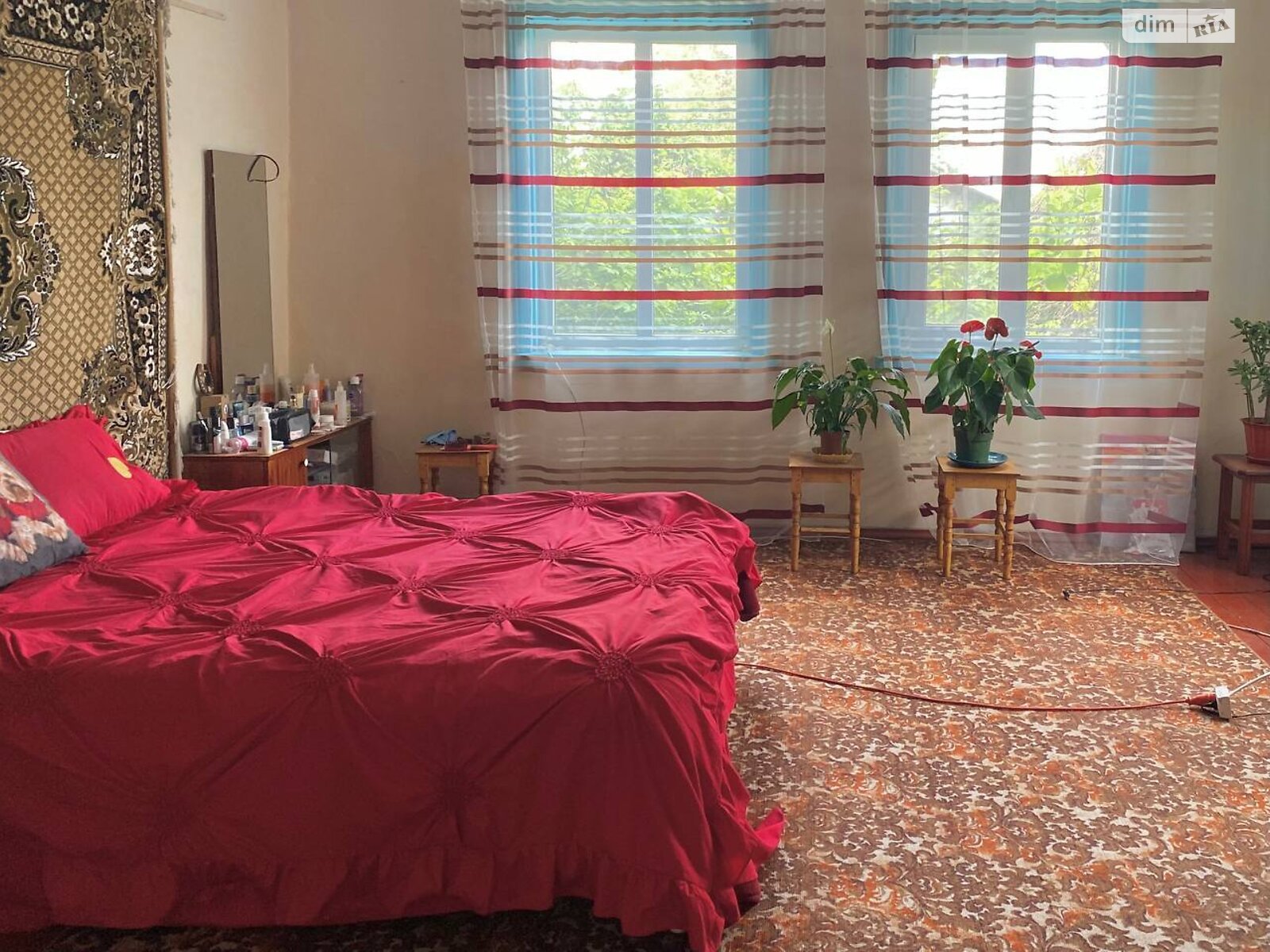 одноэтажный дом с гаражом, 85.1 кв. м, кирпич. Продажа в Бородянке фото 1 одноэтажный дом с гаражом, 85.1 кв. м, кирпич. Продажа в Бородянке фото 1