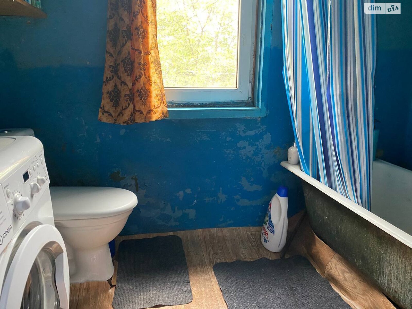 одноэтажный дом с гаражом, 85.1 кв. м, кирпич. Продажа в Бородянке фото 1 одноэтажный дом с гаражом, 85.1 кв. м, кирпич. Продажа в Бородянке фото 1