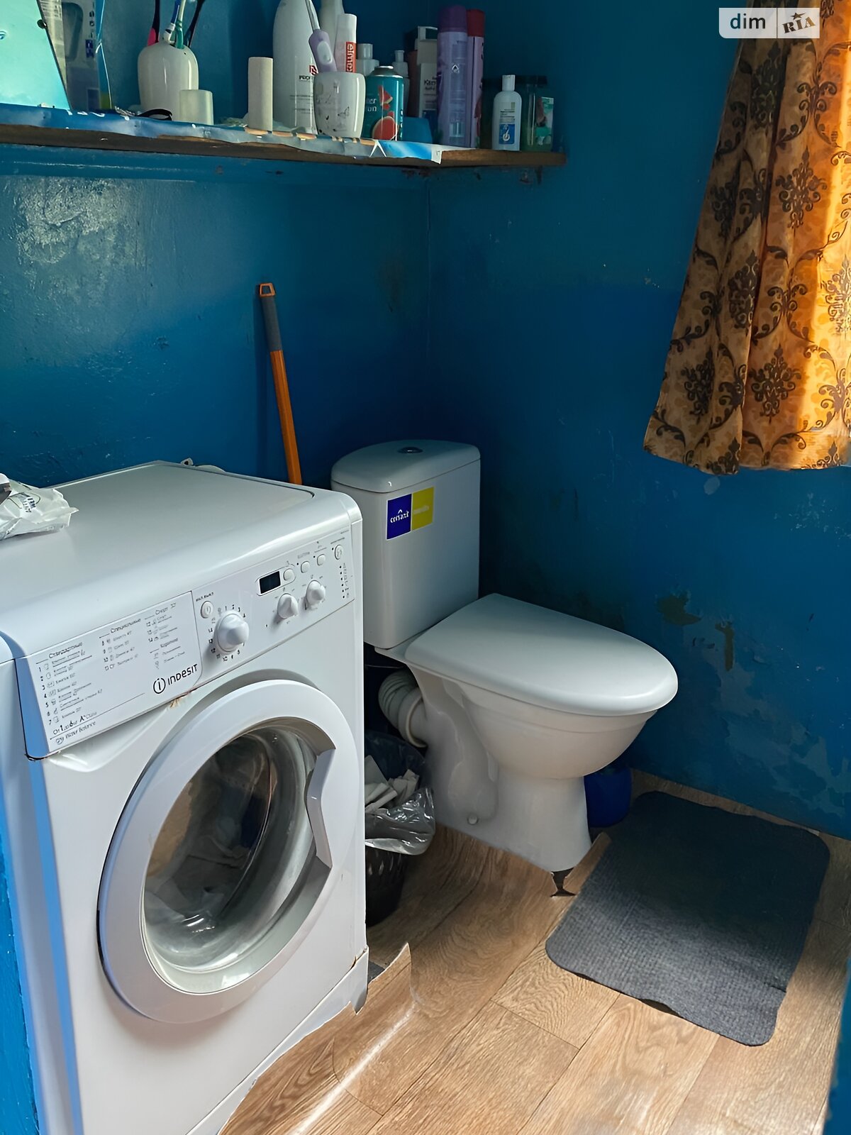 одноэтажный дом с гаражом, 85.1 кв. м, кирпич. Продажа в Бородянке фото 1 одноэтажный дом с гаражом, 85.1 кв. м, кирпич. Продажа в Бородянке фото 1