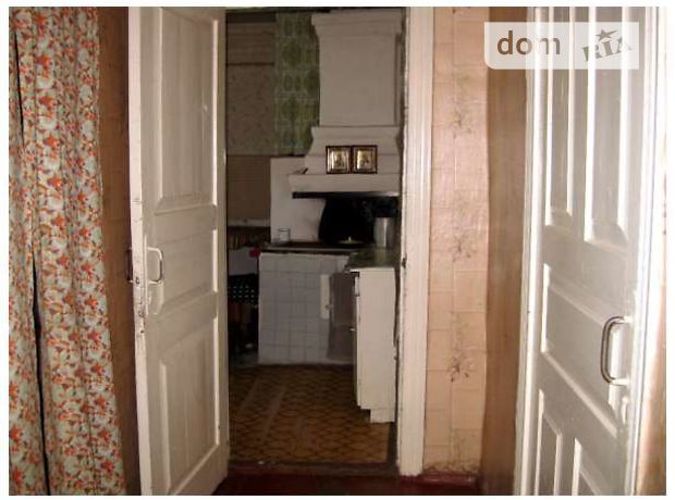 Продажа дома, 55м², Киевская, Бородянка, c. Клавдиево-Тарасово Продажа дома, 55м², Киевская, Бородянка, c. Клавдиево-Тарасово