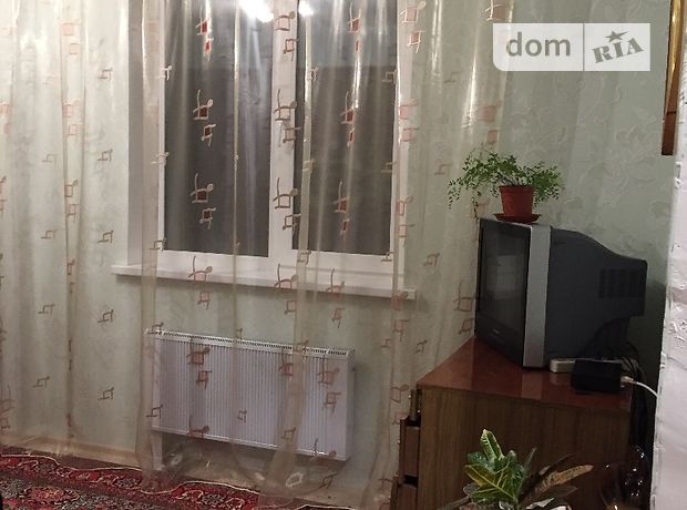 Продажа дома, 40м², Киевская, Бородянка, c. Клавдиево-Тарасово Продажа дома, 40м², Киевская, Бородянка, c. Клавдиево-Тарасово