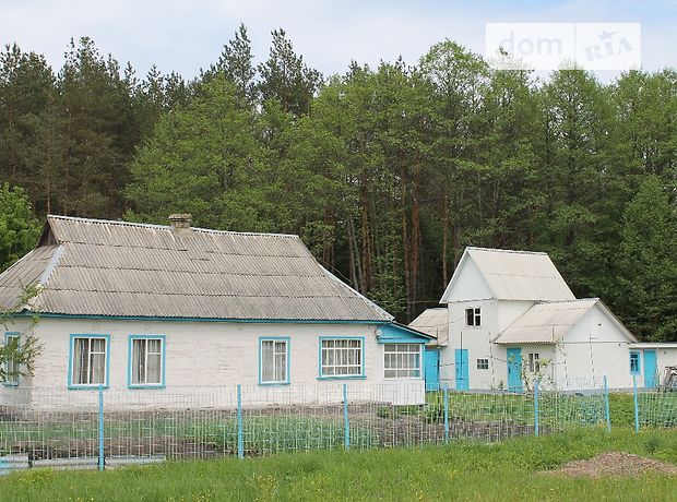 Продажа дома, 130м², Киевская, Бородянка, c. Мирча Продажа дома, 130м², Киевская, Бородянка, c. Мирча