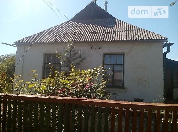 Продаж будинку, 79м², Київська, Бородянка, c. Озера, Квітнева вулиця Продаж будинку, 79м², Київська, Бородянка, c. Озера, Квітнева вулиця