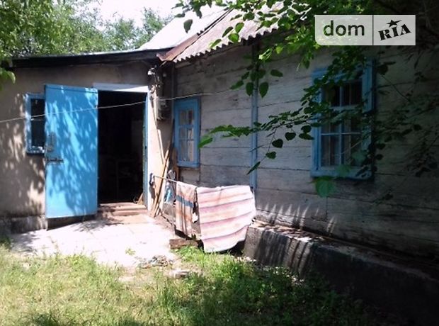 Продажа дома, 65м², Киевская, Бородянка, c. Озерщина Продажа дома, 65м², Киевская, Бородянка, c. Озерщина