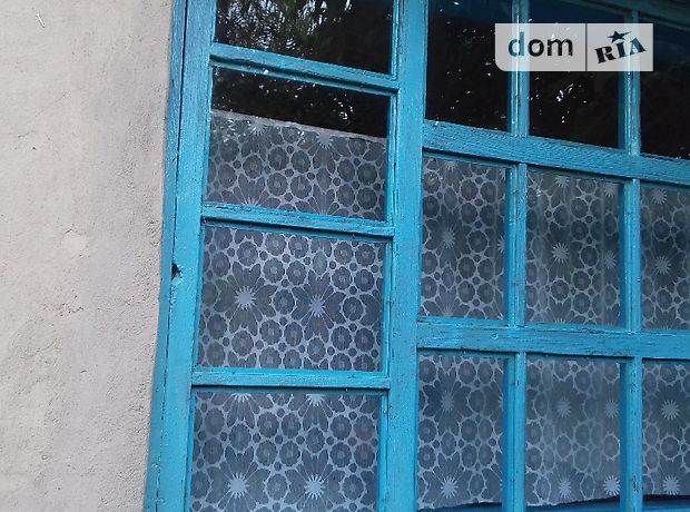 Продажа дома, 65м², Киевская, Бородянка, c. Озерщина Продажа дома, 65м², Киевская, Бородянка, c. Озерщина