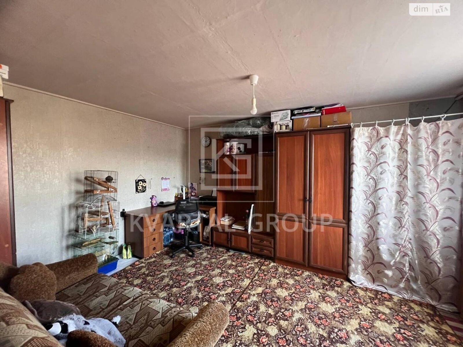 одноповерховий будинок з верандою, 67 кв. м, цегла. Продаж у Бородянці фото 1 одноповерховий будинок з верандою, 67 кв. м, цегла. Продаж у Бородянці фото 1